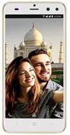 Intex Elyt Dual