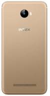 Intex Elyt Dual