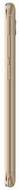 Intex Elyt Dual