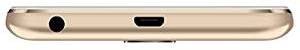 Intex Elyt Dual