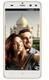 Intex Elyt Dual