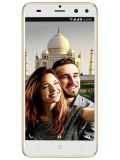 Intex Elyt Dual Price