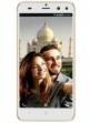 Intex Elyt Dual