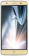 Intex ELYT-e1