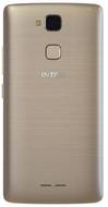 Intex ELYT-e1