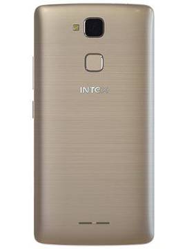 Intex ELYT-e1