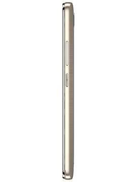 Intex ELYT-e1