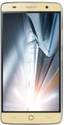 Intex ELYT-e1