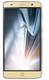 Intex ELYT-e1