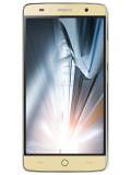 Intex ELYT-e1