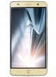 Intex ELYT-e1