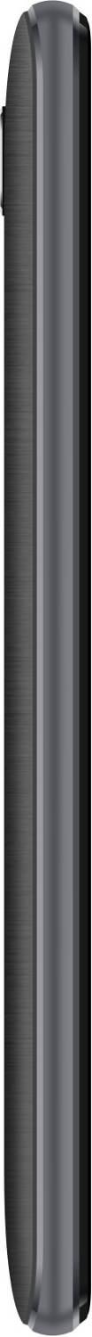 Intex Elyt e6