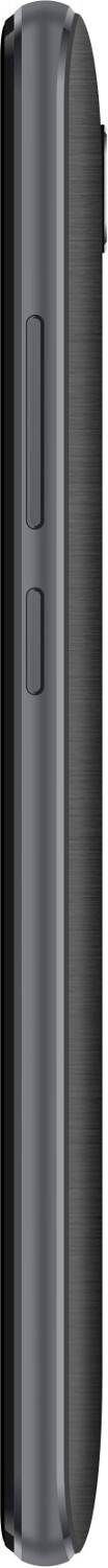 Intex Elyt e6