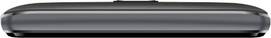 Intex Elyt e6