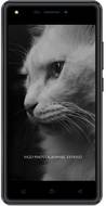 Intex Elyt e6