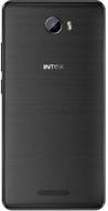 Intex Elyt e6