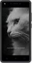 Intex Elyt e6