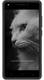 Intex Elyt e6