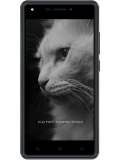 Intex Elyt e6