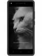 Intex Elyt e6