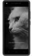 Intex Elyt e6