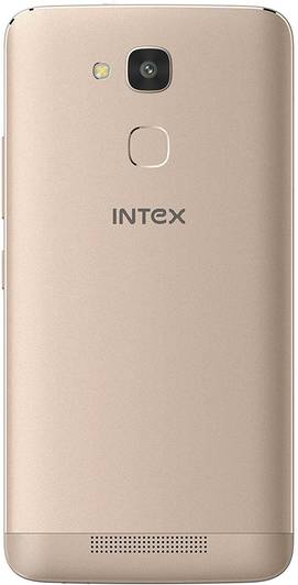 Intex Elyt E7