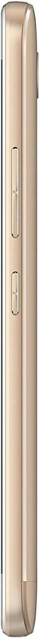 Intex Elyt E7