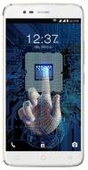Intex Elyt E7