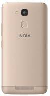 Intex Elyt E7