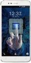 Intex Elyt E7