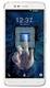 Intex Elyt E7