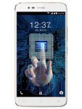 Intex Elyt E7 Price