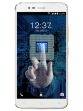 Intex Elyt E7