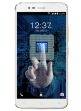 Intex Elyt E7