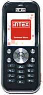 Intex Envy I - 1044