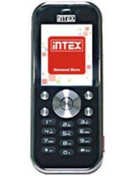 Intex Envy I - 1044