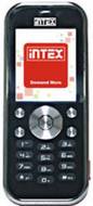 Intex Envy I - 1044