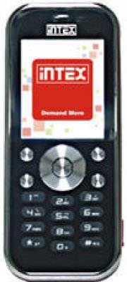 Intex Envy I - 1044