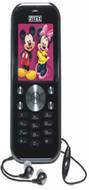 Intex Envy I - 1044