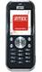 Intex Envy I - 1044