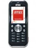 Intex Envy I - 1044