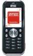 Intex Envy I - 1044
