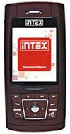 Intex Estelo I - 3060