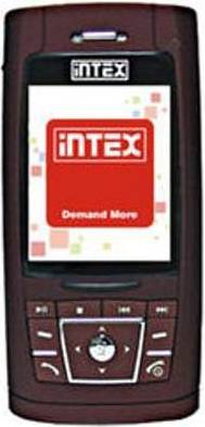 Intex Estelo I - 3060