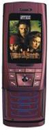 Intex Estelo I - 3060