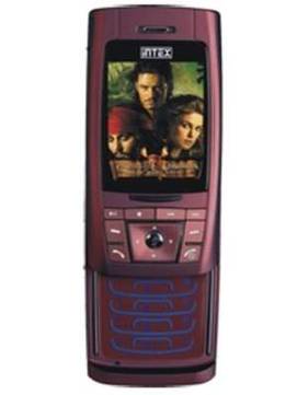 Intex Estelo I - 3060