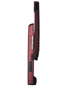 Intex Estelo I - 3060