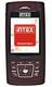 Intex Estelo I - 3060