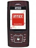 Intex Estelo I - 3060