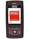 Intex Estelo I - 3060 price in India